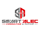 https://www.logocontest.com/public/logoimage/1605892946Smart Alec Consulting _ Repair5.png